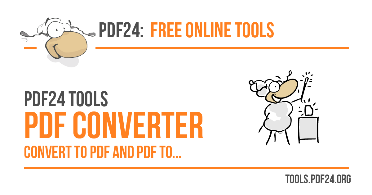 download pdf converter cnet